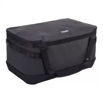 Thule 5529 Chasm Gear Hauler 55L Melns