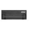 MSI EdgeXpert AI superdators, darbvirsma, NVIDIA DGX Spark GB10 Grace Blackwell arhitektūra, 128 GB LPDDR5 vienotā atmiņa, 4 TB SSD, ARM CPU, WiFi 7, BT 5.3, NVIDIA DGX OS - EDGEXPERT NVIDIA DGX GB10 128GB 4TB