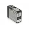Tintes kasetne Epson C13T5808 Matte Melns — Oriģinālā Epson kasetne, matēti melna