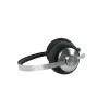 Muse Stereo austiņas | M-298 SBL