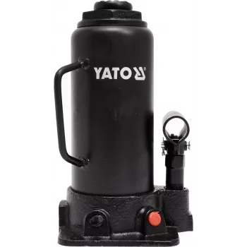 Auto pacēlājs Yato YT-17005