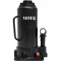 Auto pacēlājs Yato YT-17005