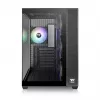 Thermaltake View 380 TG ARGB Mid Tower korpuss