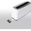 Tosteris JATA TT579 1 šķēle 900 W balts