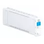 Epson Ultrachrome Pro6 tintes kasetne C13T48M200 Color