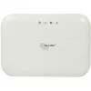 Modems ALLNET ALL-BM200VDSL2V