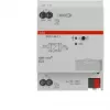 Tīkla vārteja/kontrolieris ABB 2CDG110198R0011, IP20, 264 V ieeja, 70×63,5×90 mm, pelēks