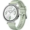 Huawei WATCH GT 4 viedpulkstenis