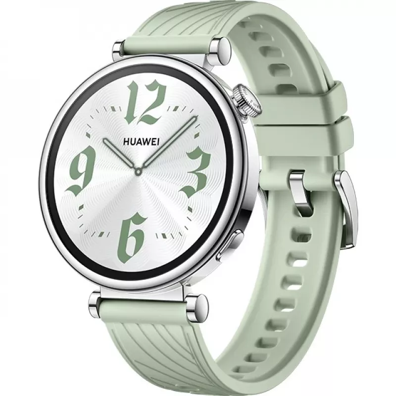 Huawei WATCH GT 4 viedpulkstenis
