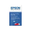 Epson Standard Proofing Paper, 17 collu x 50m, 205g/m², 50 m, 43,2 cm, 43,2 cm (17 collas), Matēts, 190 µm, 205 g/m²