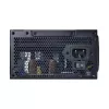 Barošanas bloks Lian Li RB0750B.B 750 W ATX 24-pin, 80 PLUS Bronze, 135 mm ventilators, melns