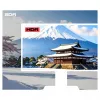 Japannext JN-IPS2152FHDR-T Displejs Balts