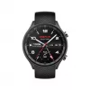 OnePlus Watch 2R viedpulkstenis, 46 mm, 1,43 collas