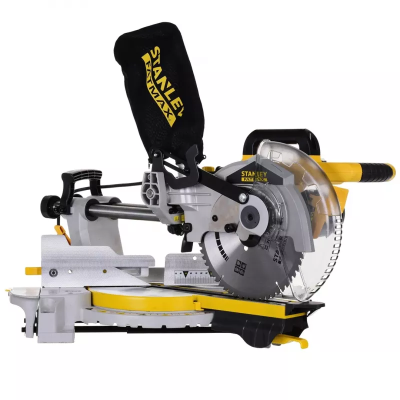 ST MITRE SAW 254mm FME720 2000W
