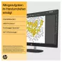 HP 27-cr0471ng - Viss-vienā (pilnīgs risinājums) - Ryzen 7 7730U - RAM 16 GB - SSD 512 GB - NVMe - Radeon Graphics - 1GbE, Wi-Fi 6, Bluetooth - WLAN: 802.11a/b/g/n/ac/ax, Bluetooth