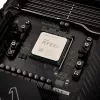 AIO stiprinājuma kronšteins der8auer RYZEN 3000 OC Bracket AMD Ryzen 3000 sērijas procesoriem