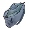 Thule Aion Tote Bag - Tumšs šīferis, 3205439 | Thule