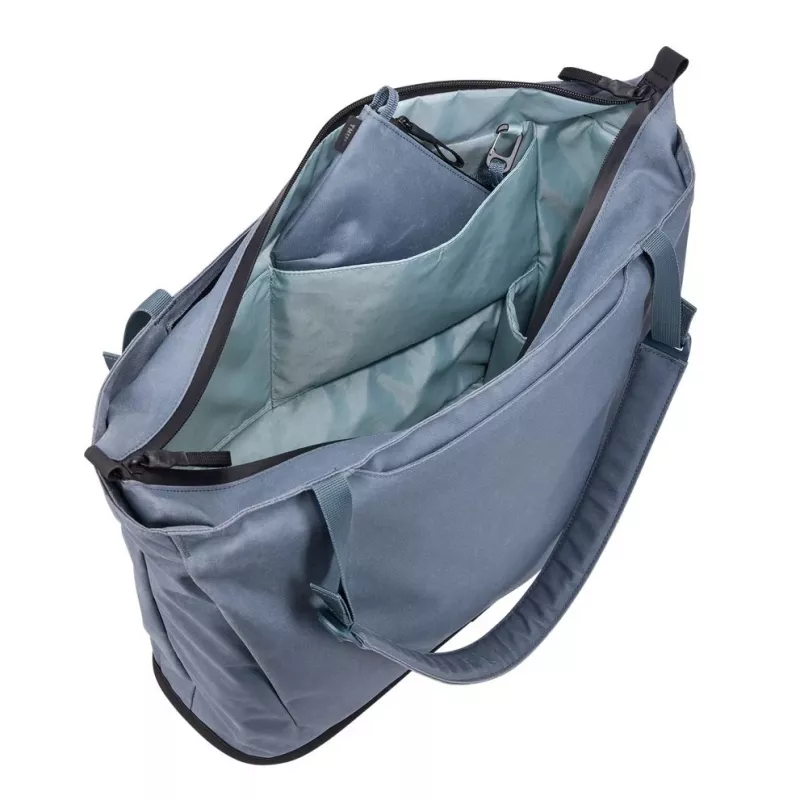 Thule Aion Tote Bag - Tumšs šīferis, 3205439 | Thule