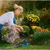 Gardena cs-Small-Tool pagarinājuma rokturis 78 cm