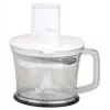 Vārīšanas blenderis Blaupunkt HBD801WH balts