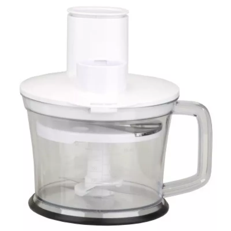 Vārīšanas blenderis Blaupunkt HBD801WH balts