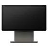 POS terminālis SUNMI D3 Pro 15,6 collu Full HD multi-touch displejs, integrēta POS sistēma