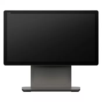 POS terminālis SUNMI D3 Pro 15,6 collu Full HD multi-touch displejs, integrēta POS sistēma