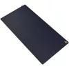 Spēļu peles paliktnis Endgame Gear MPC1200 — 1200×600 mm, zils, auduma virsma, gumijas pamatne