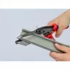 Knaibles Knipex 95 02 21