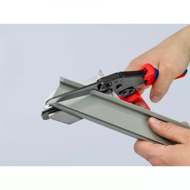 Knaibles Knipex 95 02 21
