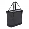 Thule 5527 Chasm Gear Tote 30L Melns