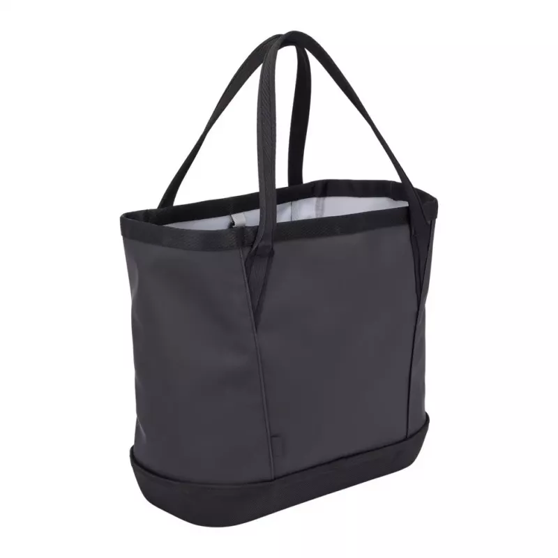 Thule 5527 Chasm Gear Tote 30L Melns