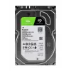 Seagate Barracuda ST1000DM014 iekšējais cietais disks 1 TB 7200 RPM 256 MB 3.5 collu Serial ATA III