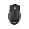 Tracer 47432 Bezvadu Optiskā Pele RF 2,4 GHz / BT, Melna