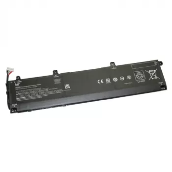 Origin Storage IR06XL-BTI Melns