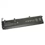 Origin Storage IR06XL-BTI Melns