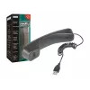USB telefona klausule Digitus DA-70772