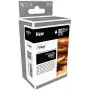 ASTAR AS15197 - tinte uz pigmenta bāzes - melna - HP - HP DJ ( 3300 / 3320 / 3325 / 3420 / 3425 / 3500 / 3520V / 3520W / 3535 / 3550 / 3645 / 3650 / 3647... - 10 ml