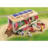 Playmobil Country bērnu rotaļlietu figūra 71441 Daudzkrāsains vecumam 4+