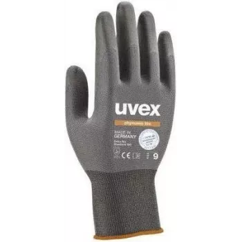 Uvex 6004011 aizsargcimds phynomic lite izmērs (cimdi): 11 (6004011)