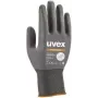 Uvex 6004011 aizsargcimds phynomic lite izmērs (cimdi): 11 (6004011)