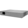 Huawei S220-8T4S Gigabit komutators, 4x SFP 8x LAN, 4x SFP