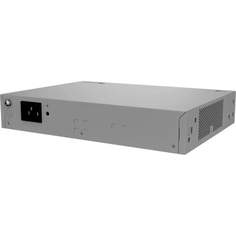 Huawei S220-8T4S Gigabit komutators, 4x SFP 8x LAN, 4x SFP