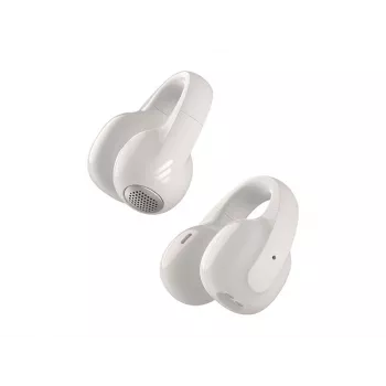 Edifier | Earbuds | Comfo C | Bēšs