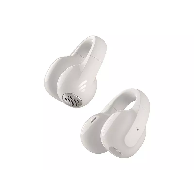 Edifier | Earbuds | Comfo C | Bēšs