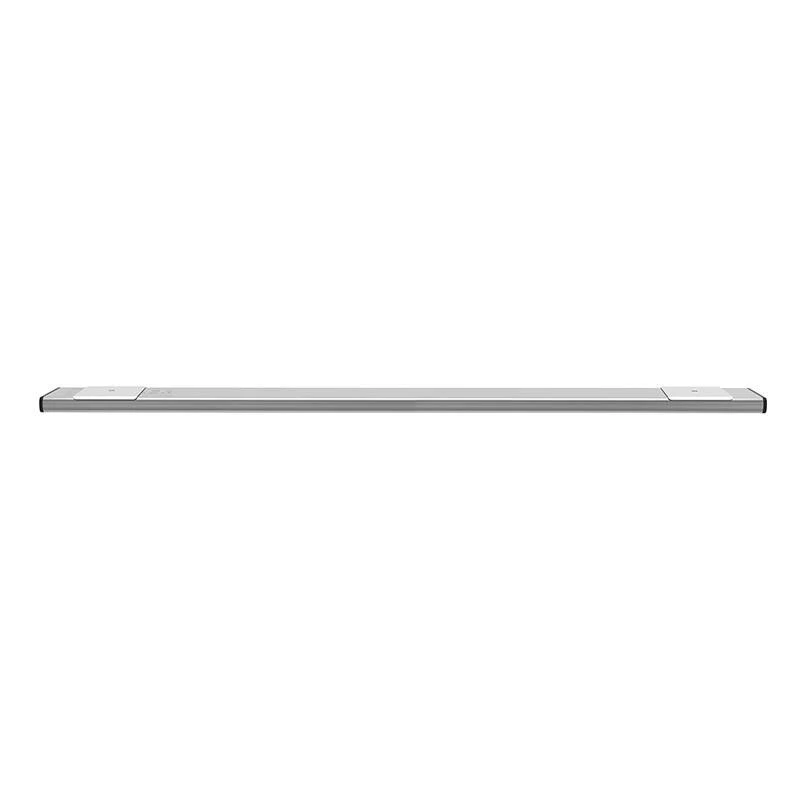 Yeelight skapja gaisma YLCG004 LED kustības sensors drēbju skapja gaisma 40 cm 2700K (sudrabs)