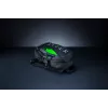 Razer | Rogue V3 | Mugursoma | Chromatic | Ūdensizturīga