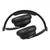 Austiņas Skullcandy Bezvadu Galvas lente Melnas