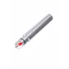 Garett Beauty Fresh Eye acu masieris, sudraba