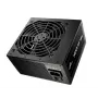 FSP HEXA 85+ PRO 650W barošanas bloks ATX ATX2.5 melns